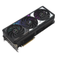 Asus ROG Strix GeForce RTXTM 5070 Ti 16GB GDDR7 