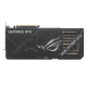 Asus ROG Strix GeForce RTXTM 5070 Ti 16GB GDDR7 