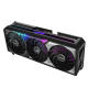 Asus ROG Strix GeForce RTXTM 5070 Ti 16GB GDDR7 