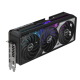 Asus ROG Strix GeForce RTXTM 5070 Ti 16GB GDDR7 