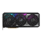 Asus ROG Strix GeForce RTXTM 5070 Ti 16GB GDDR7 