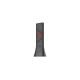 Adaptor Asus WiFi 7 tri-band BE6500, 6GHz banda4096-QAM suport, functionare multi link(MLO) Adaptor Asus WiFi 7 tri-band BE6500, 6GHz banda4096-QAM suport, functionare multi link(MLO)