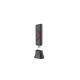 Adaptor Asus WiFi 7 tri-band BE6500, 6GHz banda4096-QAM suport, functionare multi link(MLO) Adaptor Asus WiFi 7 tri-band BE6500, 6GHz banda4096-QAM suport, functionare multi link(MLO)