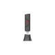 Adaptor Asus WiFi 7 tri-band BE6500, 6GHz banda4096-QAM suport, functionare multi link(MLO) Adaptor Asus WiFi 7 tri-band BE6500, 6GHz banda4096-QAM suport, functionare multi link(MLO)