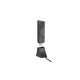 Adaptor Asus WiFi 7 tri-band BE6500, 6GHz banda4096-QAM suport, functionare multi link(MLO) Adaptor Asus WiFi 7 tri-band BE6500, 6GHz banda4096-QAM suport, functionare multi link(MLO)