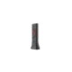 Adaptor Asus WiFi 7 tri-band BE6500, 6GHz banda4096-QAM suport, functionare multi link(MLO) Adaptor Asus WiFi 7 tri-band BE6500, 6GHz banda4096-QAM suport, functionare multi link(MLO)