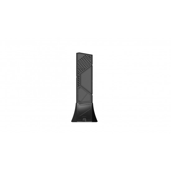 Adaptor Asus WiFi 7 tri-band BE6500, 6GHz banda4096-QAM suport, functionare multi link(MLO) Adaptor Asus WiFi 7 tri-band BE6500, 6GHz banda4096-QAM suport, functionare multi link(MLO)