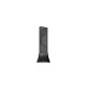 Adaptor Asus WiFi 7 tri-band BE6500, 6GHz banda4096-QAM suport, functionare multi link(MLO) Adaptor Asus WiFi 7 tri-band BE6500, 6GHz banda4096-QAM suport, functionare multi link(MLO)