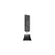 Adaptor Asus WiFi 7 tri-band BE6500, 6GHz banda4096-QAM suport, functionare multi link(MLO) Adaptor Asus WiFi 7 tri-band BE6500, 6GHz banda4096-QAM suport, functionare multi link(MLO)