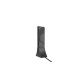 Adaptor Asus WiFi 7 tri-band BE6500, 6GHz banda4096-QAM suport, functionare multi link(MLO) Adaptor Asus WiFi 7 tri-band BE6500, 6GHz banda4096-QAM suport, functionare multi link(MLO)