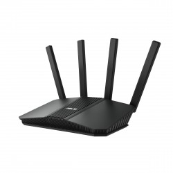WRL ROUTER 3600MBPS/DUAL BAND RT-BE55 ASUS 