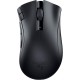 Razer DeathAdder V2 X HyperSpeed Wireles, Razer DeathAdder V2 X HyperSpeed Wireles,
