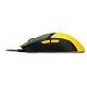 Mouse Razer Cobra - Pokemon Kanto Ed. Mouse Razer Cobra - Pokemon Kanto Ed.