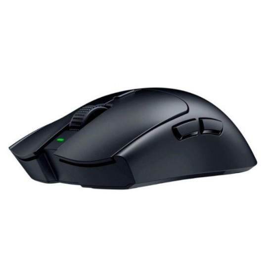 MOUSE Razer - gaming Razer Viper V3 HyperSpeed 