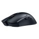 MOUSE Razer - gaming Razer Viper V3 HyperSpeed 
