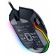 Mouse Razer Basilisk V3 Pro 35K, negru Mouse Razer Basilisk V3 Pro 35K, negru
