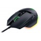 Mouse Razer Basilisk V3 Pro 35K, negru Mouse Razer Basilisk V3 Pro 35K, negru