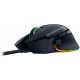 Mouse Razer Basilisk V3 Pro 35K, negru Mouse Razer Basilisk V3 Pro 35K, negru