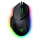 Mouse Razer Basilisk V3 Pro 35K, negru Mouse Razer Basilisk V3 Pro 35K, negru