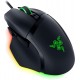 Mouse Razer Basilisk V3 Pro 35K, negru Mouse Razer Basilisk V3 Pro 35K, negru