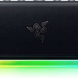 Razer Leviathan V2 X 