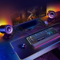 Razer Nommo V2 Pro 