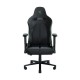 Scaun Gaming Razer Gaming Chair ENKI X, negru Scaun Gaming Razer Gaming Chair ENKI X, negru