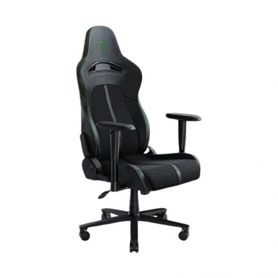 Scaun Gaming Razer Gaming Chair ENKI X, negru Scaun Gaming Razer Gaming Chair ENKI X, negru