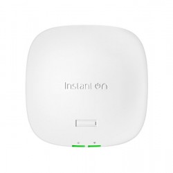 WRL ACCESS POINT AP21/S1T09A ARUBA BY HPE 