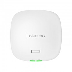WRL ACCESS POINT AP32/S1T23A ARUBA BY HPE 