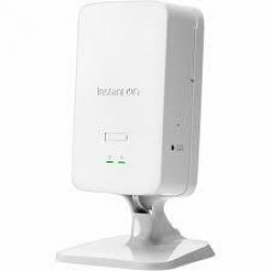 WRL ACCESS POINT AP22D/S1U76A ARUBA BY HPE WRL ACCESS POINT AP22D/S1U76A ARUBA BY HPE