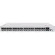 HUAWEI eKitEngine S220-48x10/100/1000BASE-T ports 4x10GE SFP+ ports built-in AC power Damaged Box (P) 