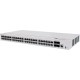 HUAWEI eKitEngine S220-48x10/100/1000BASE-T ports 4x10GE SFP+ ports built-in AC power Damaged Box (P) 