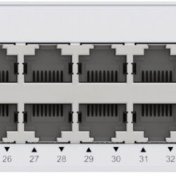 HUAWEI eKitEngine S220-48x10/100/1000BASE-T ports 4x10GE SFP+ ports built-in AC power Damaged Box (P) 