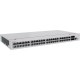 HUAWEI eKitEngine S220-48x10/100/1000BASE-T ports 4x10GE SFP+ ports built-in AC power Damaged Box (P) 