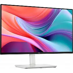 DL MONITOR 23.8