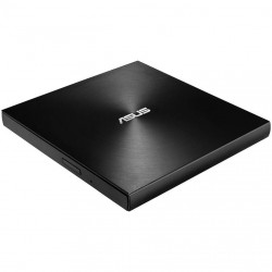 Asus SDRW-08U8M-U/BLK/G/AS 