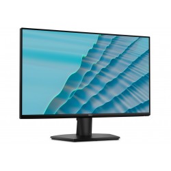 Dell 27 Monitor - SE2726H 27