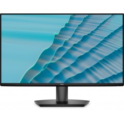 Dell 27 Monitor - SE2726H 27