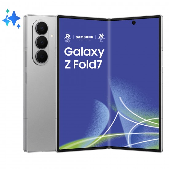 SG Z Fold7 F966B 5G 8