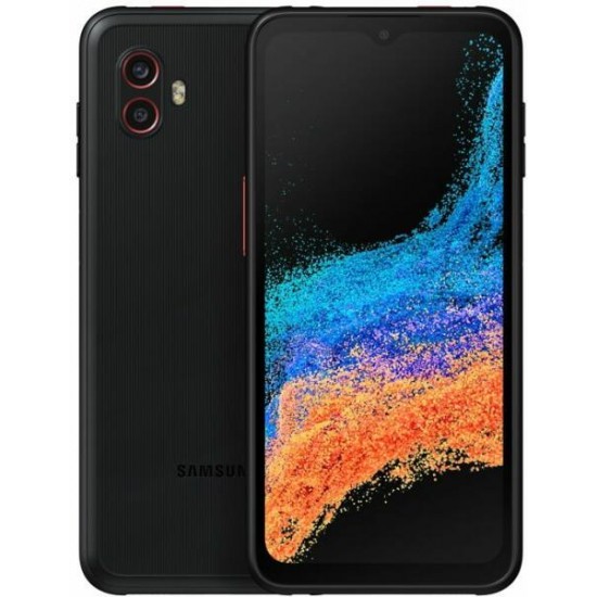 SG Xcover 6Pro G736 6.6