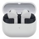 Buds 3 FE, Autonomie 6 ore, Bluetooth 5.4, Argintiu 