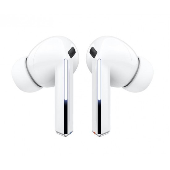SAMSUNG GALAXY BUDS 3 White SAMSUNG GALAXY BUDS 3 White