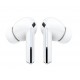 SAMSUNG GALAXY BUDS 3 White SAMSUNG GALAXY BUDS 3 White