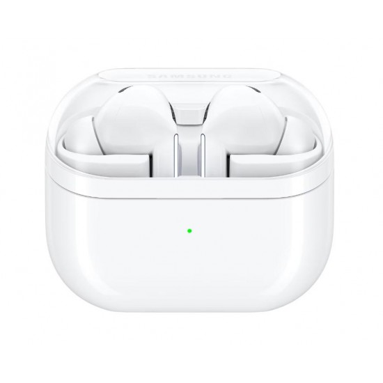 SAMSUNG GALAXY BUDS 3 White SAMSUNG GALAXY BUDS 3 White