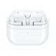 SAMSUNG GALAXY BUDS 3 White SAMSUNG GALAXY BUDS 3 White