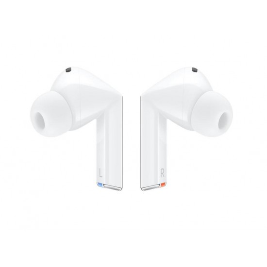 SAMSUNG GALAXY BUDS 3 White SAMSUNG GALAXY BUDS 3 White