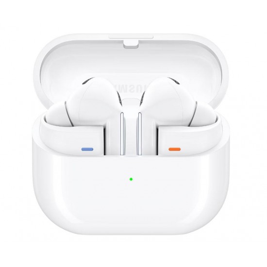 SAMSUNG GALAXY BUDS 3 White SAMSUNG GALAXY BUDS 3 White