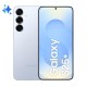 Smartphone Galaxy S25+ 512GB 12GB RAM 5G Dual SIM Icyblue 