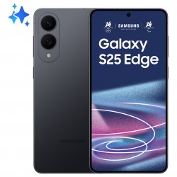 SG S25 EDGE 5G S937B 6.7